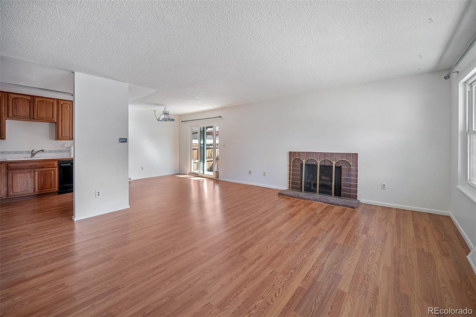 MLS Image #2 for 3780 s fairplay way ,aurora, Colorado