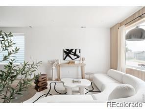 MLS Image #1 for 757  cheesman street,erie, Colorado