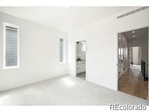 MLS Image #10 for 757  cheesman street,erie, Colorado
