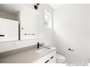 MLS Image #12 for 757  cheesman street,erie, Colorado