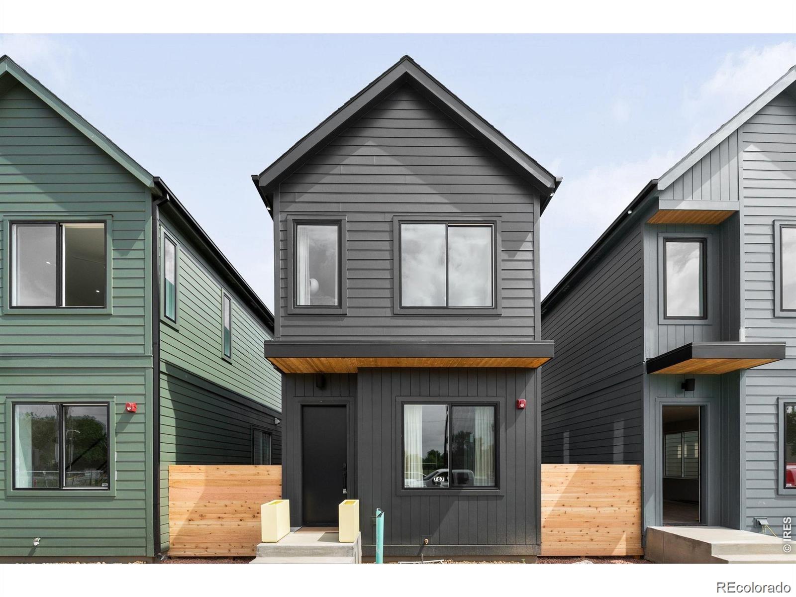 MLS Image #14 for 757  cheesman street,erie, Colorado