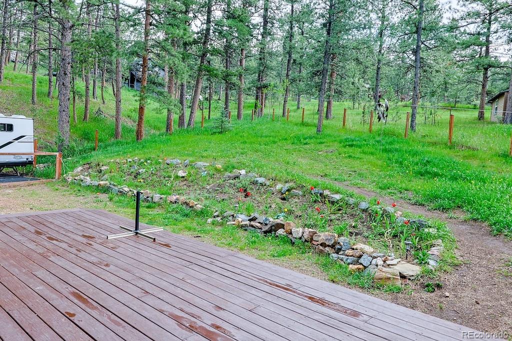 MLS Image #27 for 5237 s olive road,evergreen, Colorado