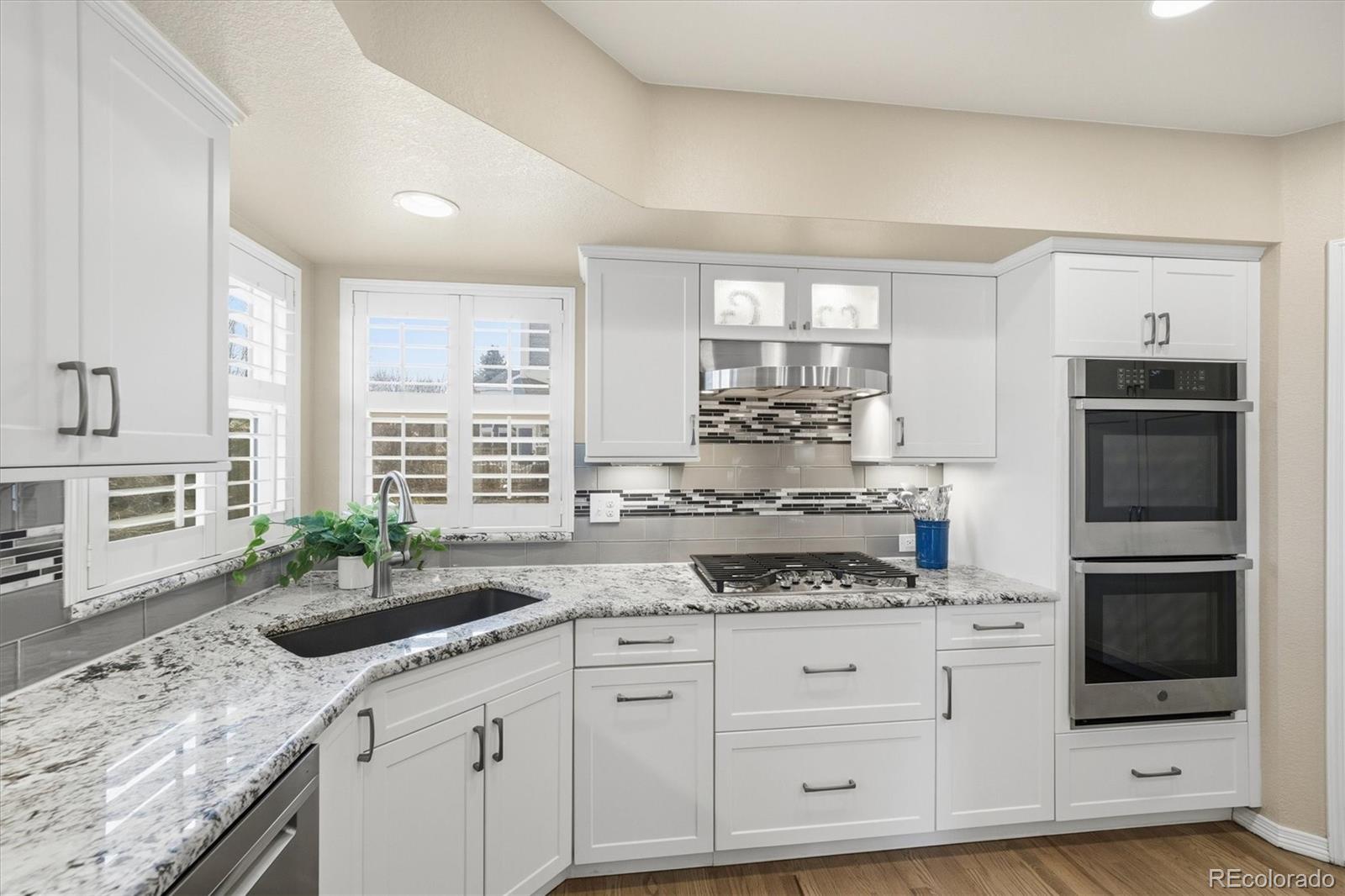 MLS Image #11 for 2365  indian paintbrush drive,highlands ranch, Colorado