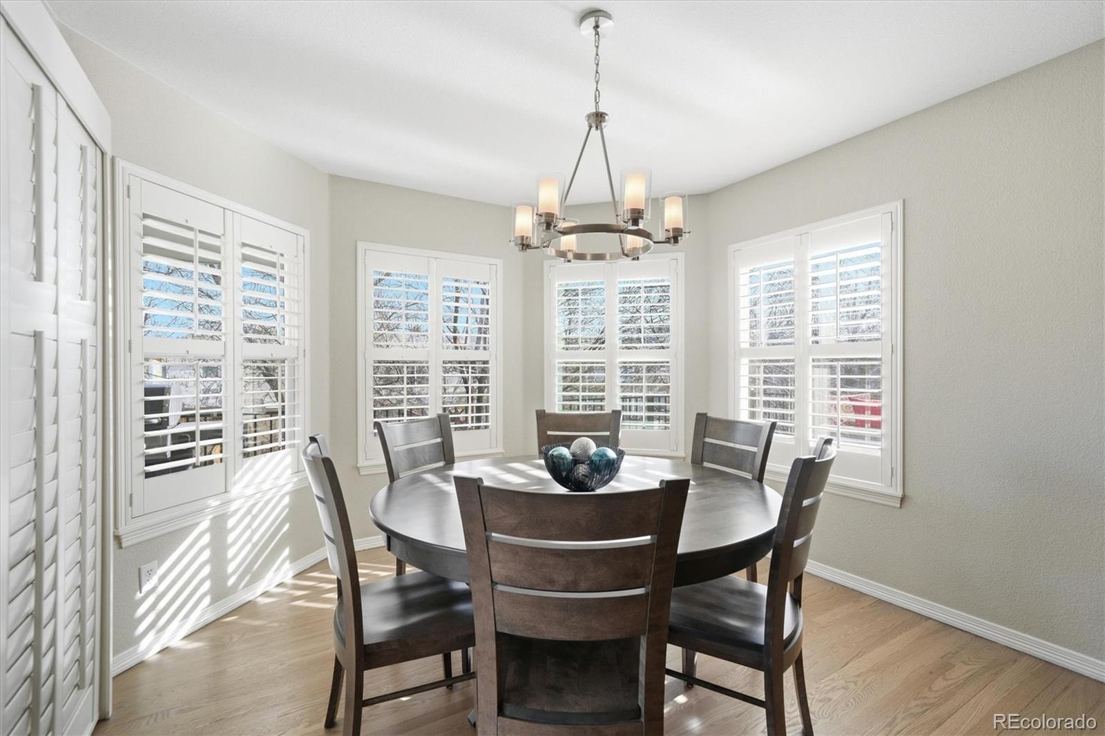 MLS Image #16 for 2365  indian paintbrush drive,highlands ranch, Colorado