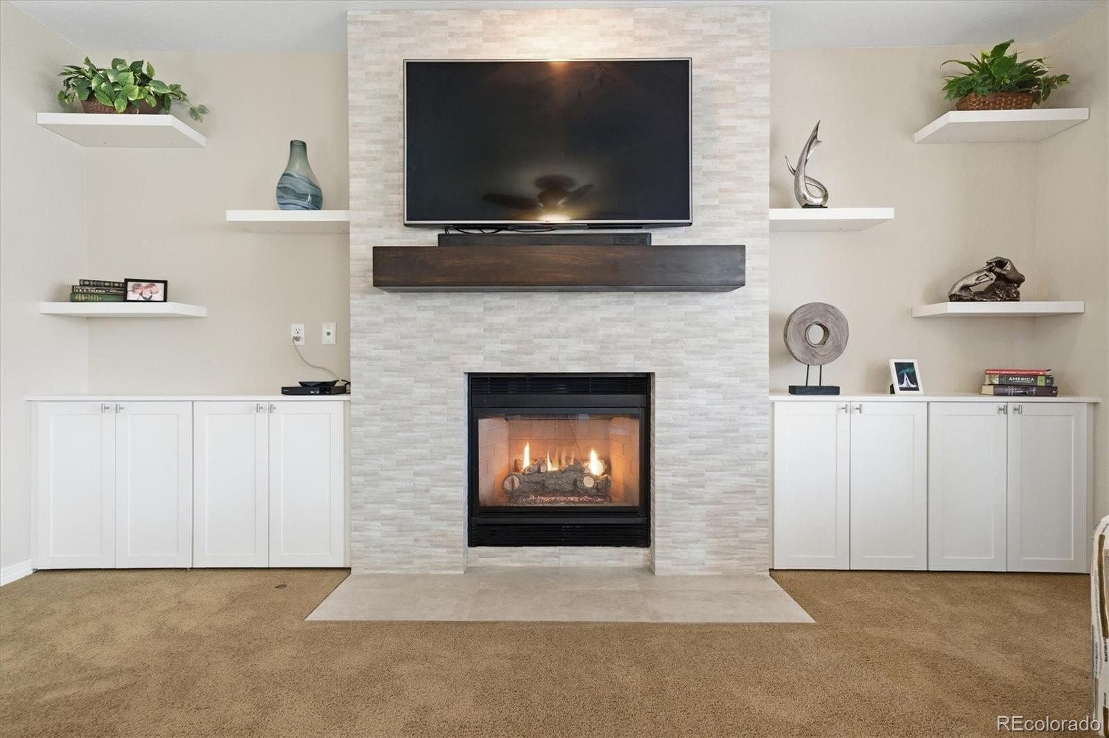 MLS Image #19 for 2365  indian paintbrush drive,highlands ranch, Colorado