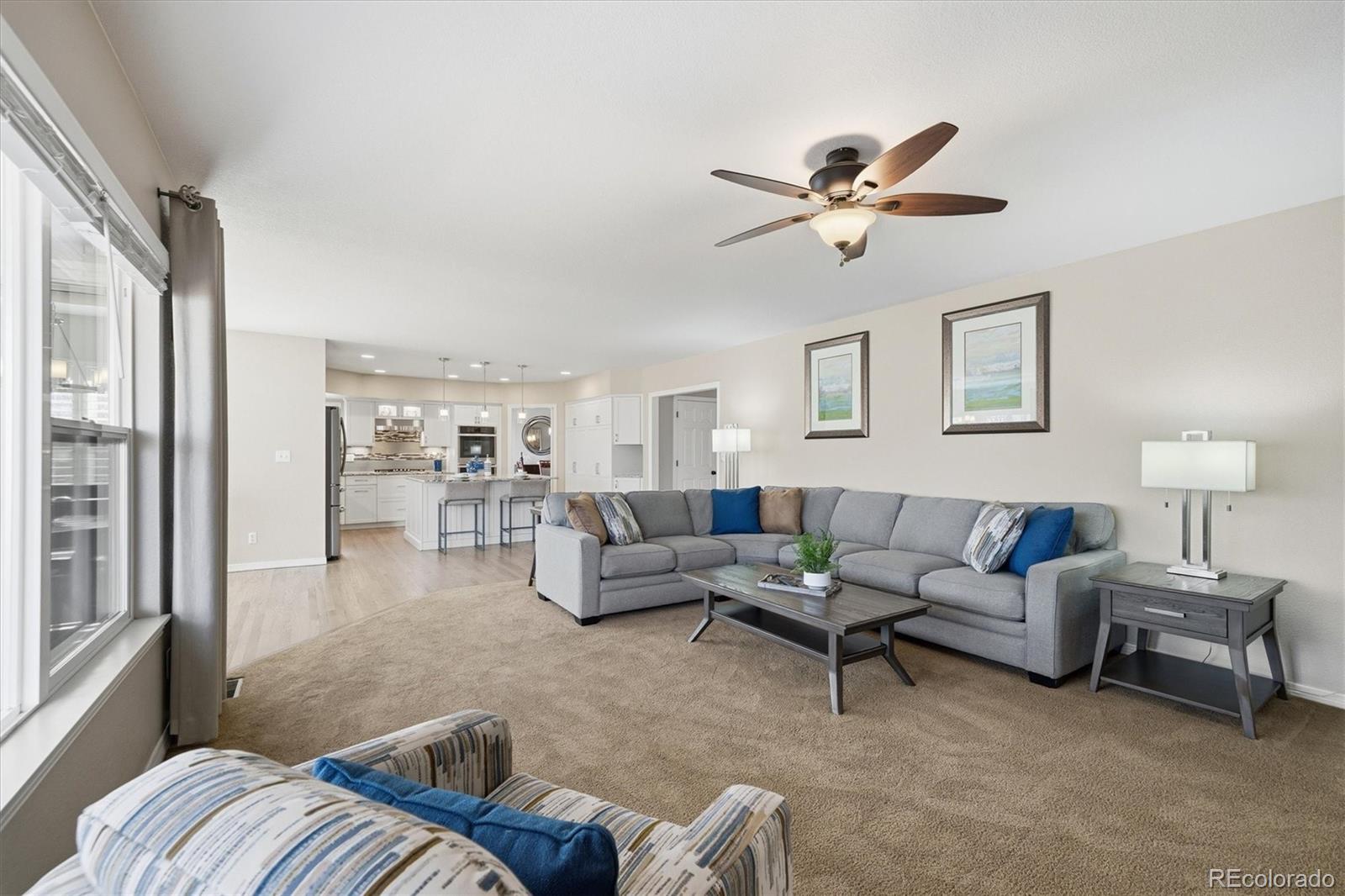 MLS Image #21 for 2365  indian paintbrush drive,highlands ranch, Colorado