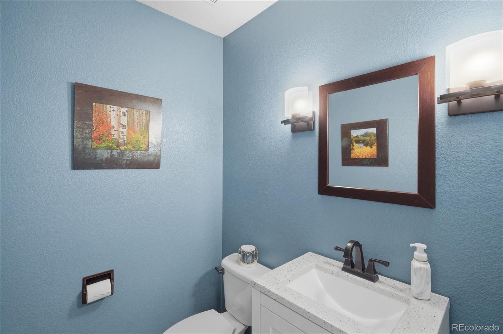 MLS Image #22 for 2365  indian paintbrush drive,highlands ranch, Colorado