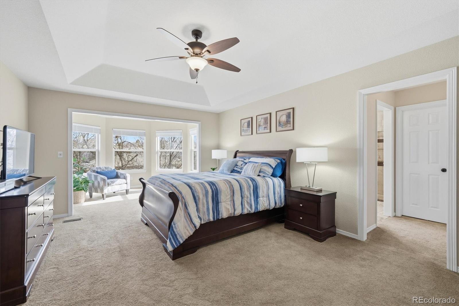 MLS Image #24 for 2365  indian paintbrush drive,highlands ranch, Colorado