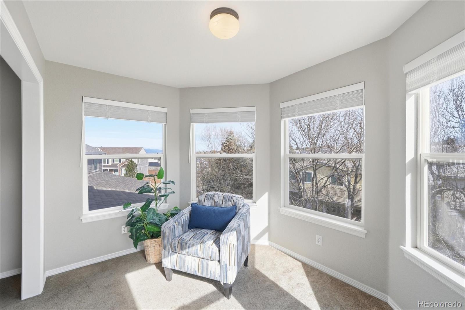 MLS Image #25 for 2365  indian paintbrush drive,highlands ranch, Colorado