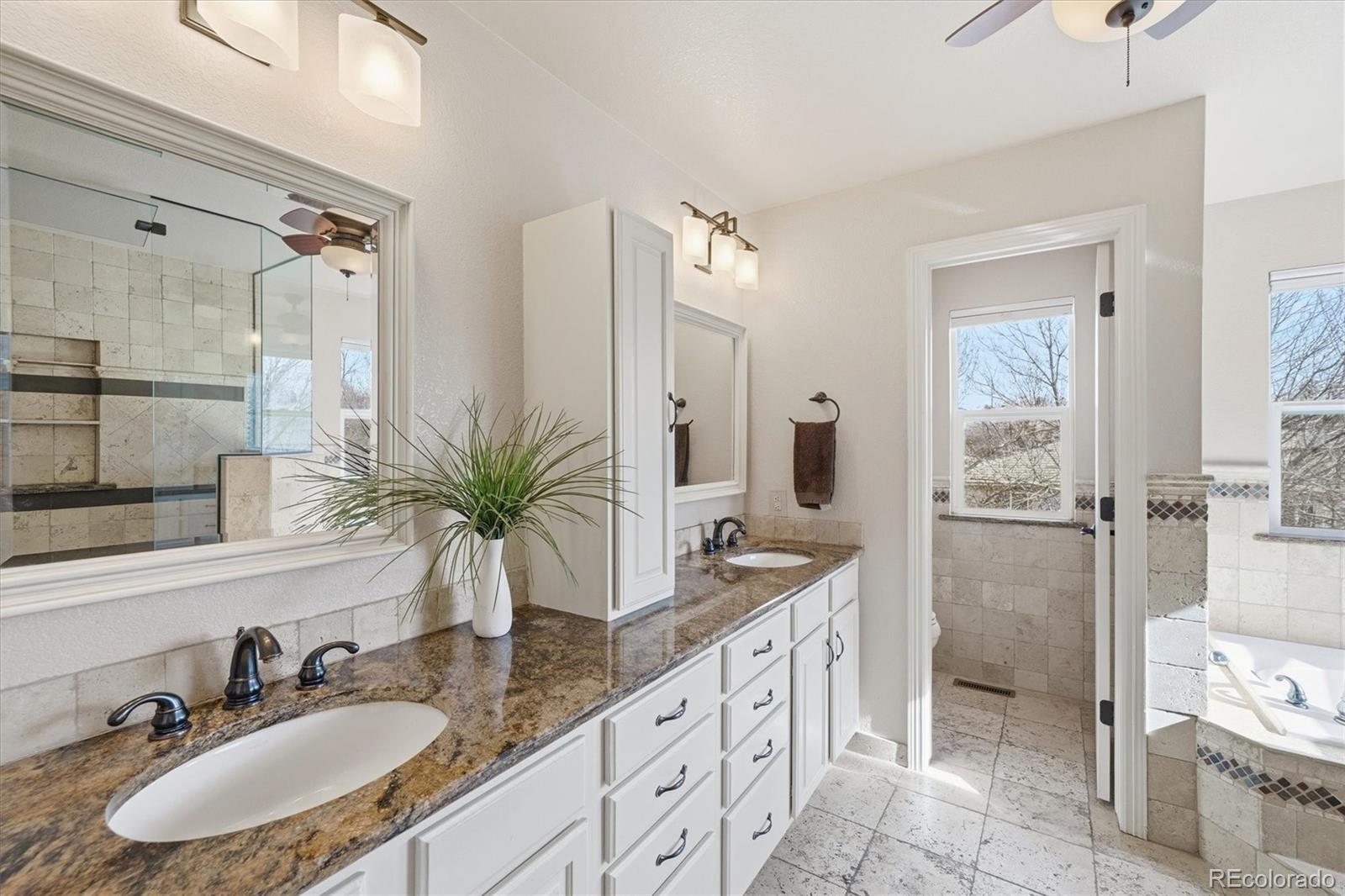 MLS Image #26 for 2365  indian paintbrush drive,highlands ranch, Colorado