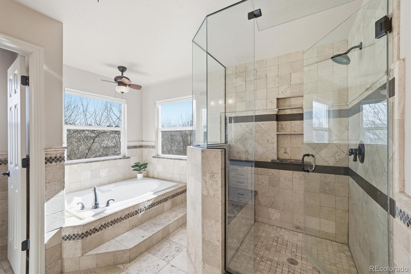 MLS Image #27 for 2365  indian paintbrush drive,highlands ranch, Colorado