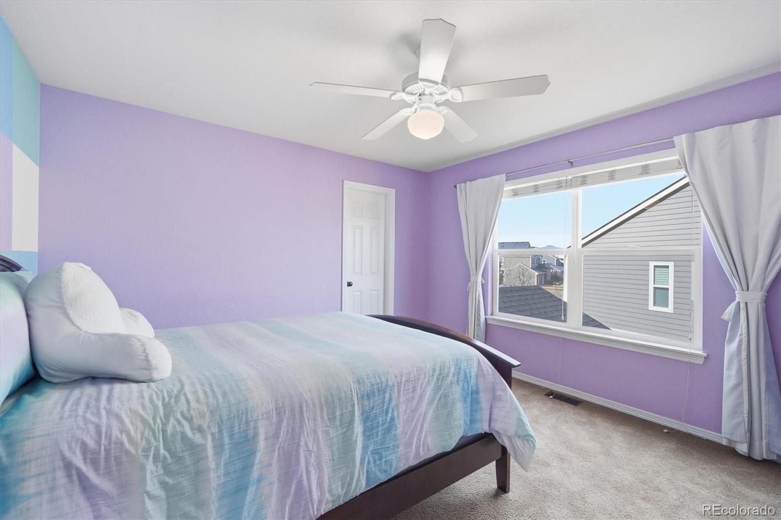MLS Image #28 for 2365  indian paintbrush drive,highlands ranch, Colorado