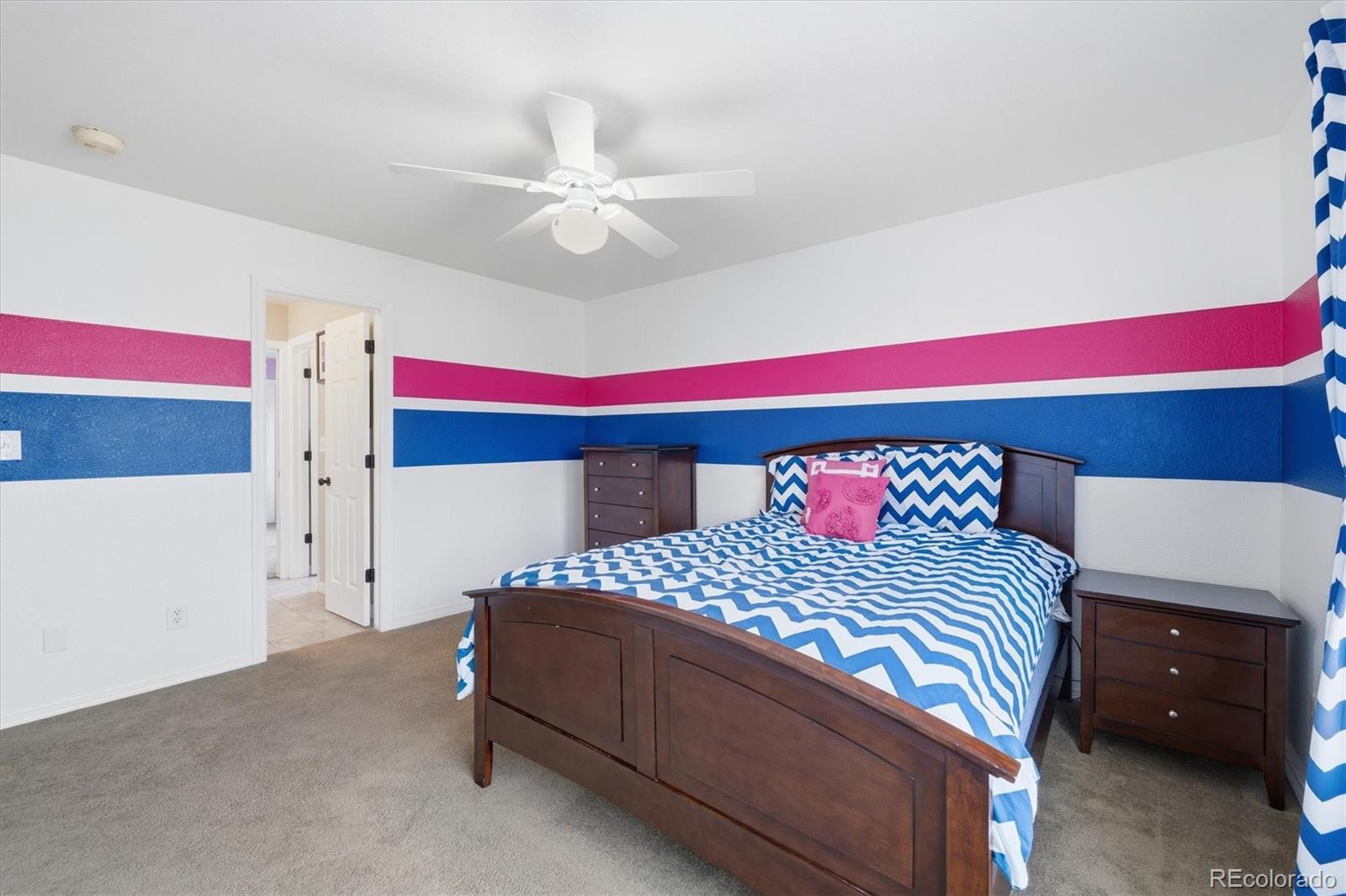 MLS Image #30 for 2365  indian paintbrush drive,highlands ranch, Colorado