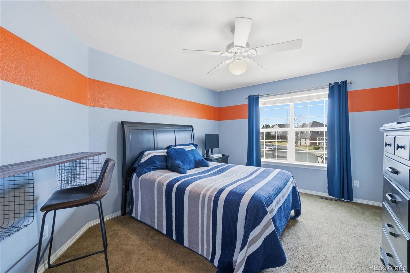 MLS Image #31 for 2365  indian paintbrush drive,highlands ranch, Colorado