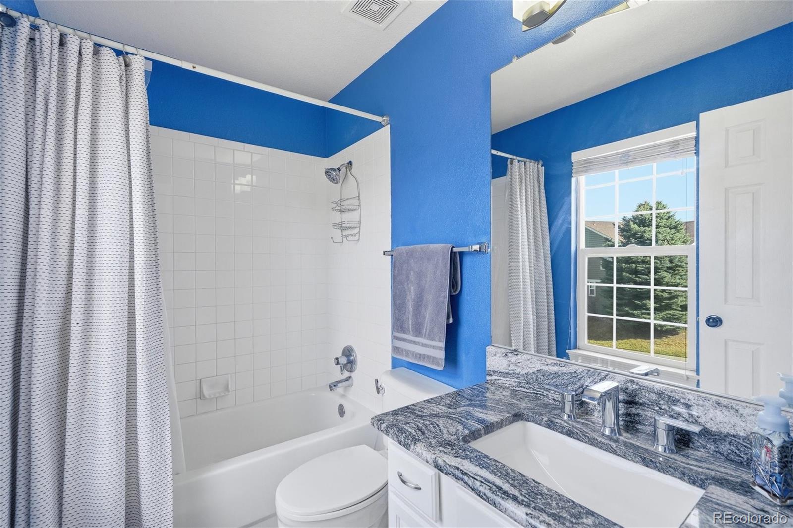 MLS Image #32 for 2365  indian paintbrush drive,highlands ranch, Colorado