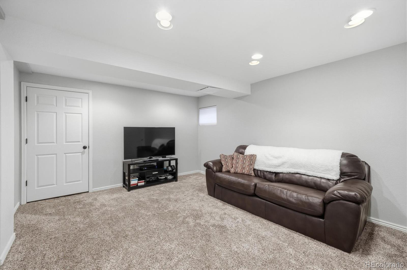 MLS Image #33 for 2365  indian paintbrush drive,highlands ranch, Colorado