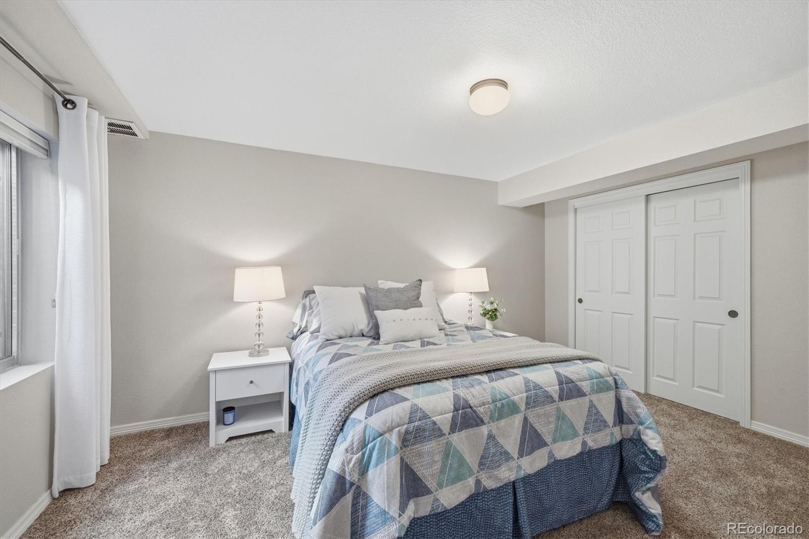 MLS Image #34 for 2365  indian paintbrush drive,highlands ranch, Colorado