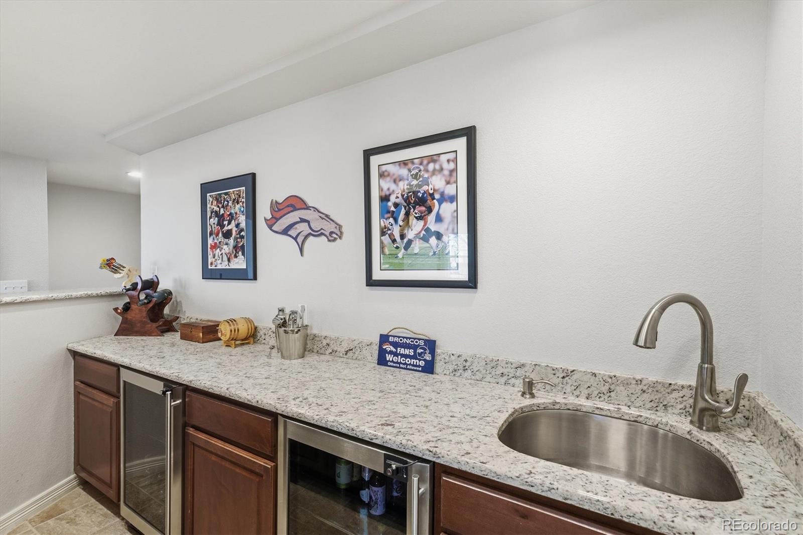 MLS Image #35 for 2365  indian paintbrush drive,highlands ranch, Colorado