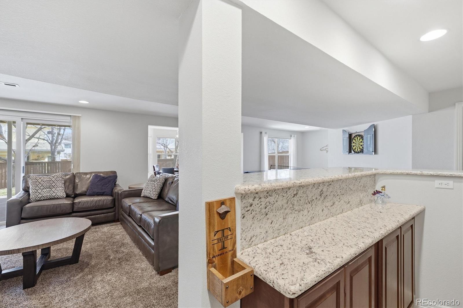 MLS Image #36 for 2365  indian paintbrush drive,highlands ranch, Colorado