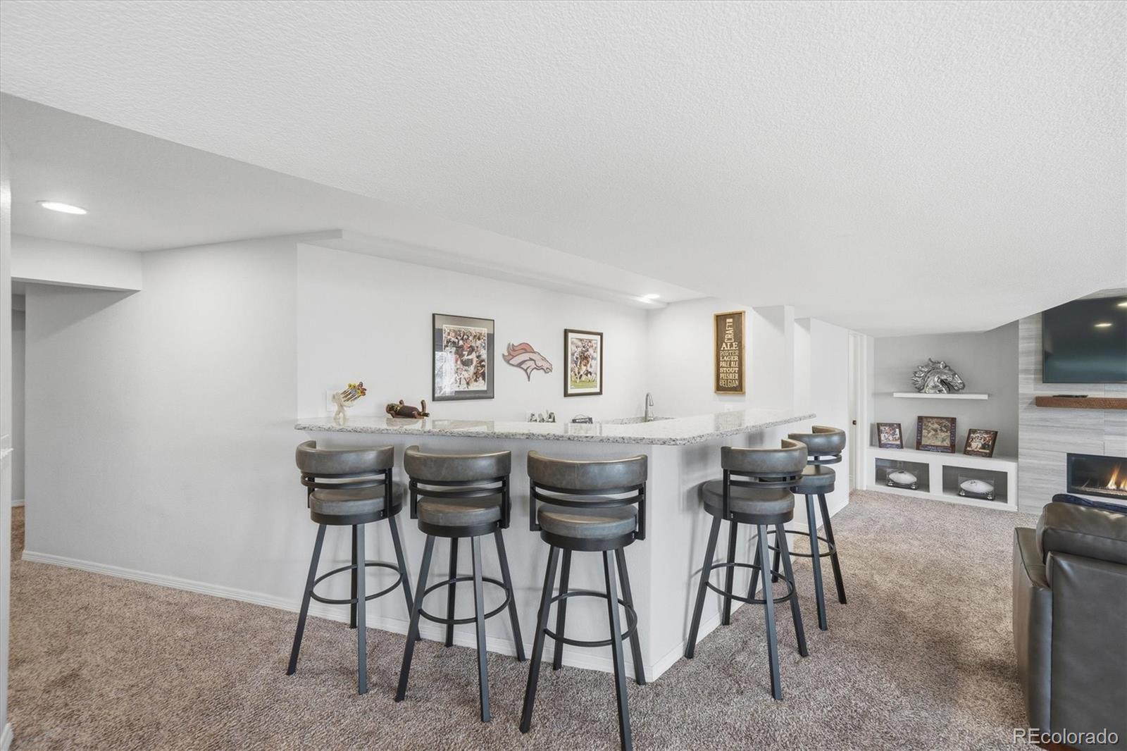 MLS Image #37 for 2365  indian paintbrush drive,highlands ranch, Colorado