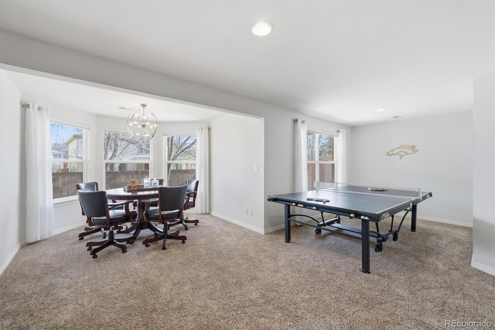 MLS Image #38 for 2365  indian paintbrush drive,highlands ranch, Colorado