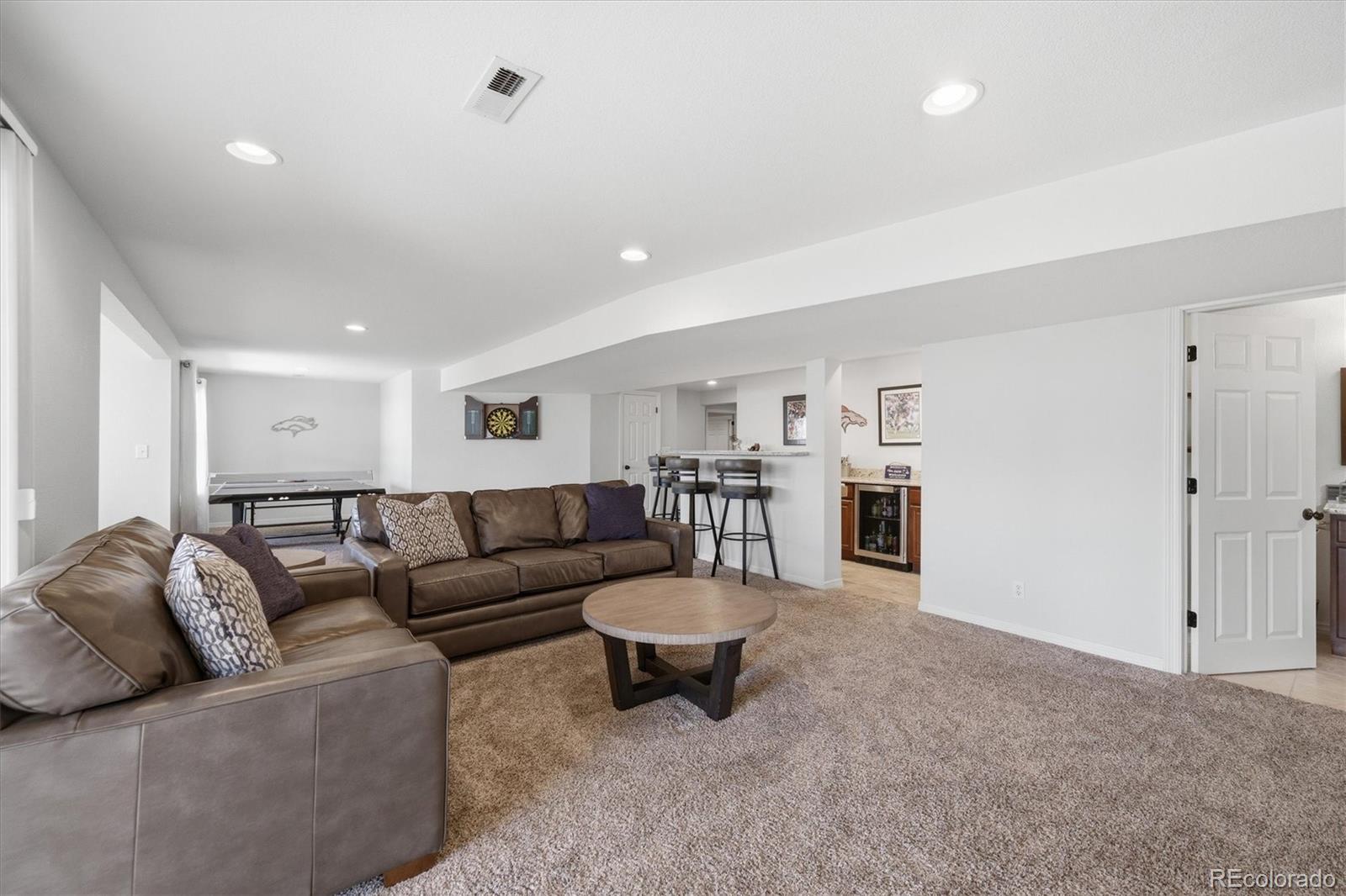 MLS Image #40 for 2365  indian paintbrush drive,highlands ranch, Colorado