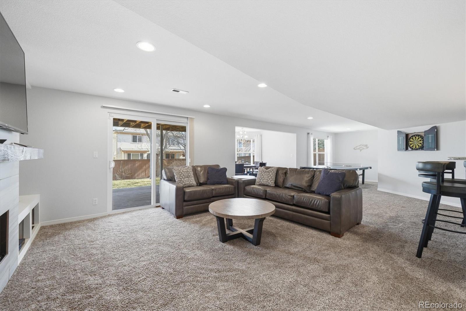 MLS Image #41 for 2365  indian paintbrush drive,highlands ranch, Colorado