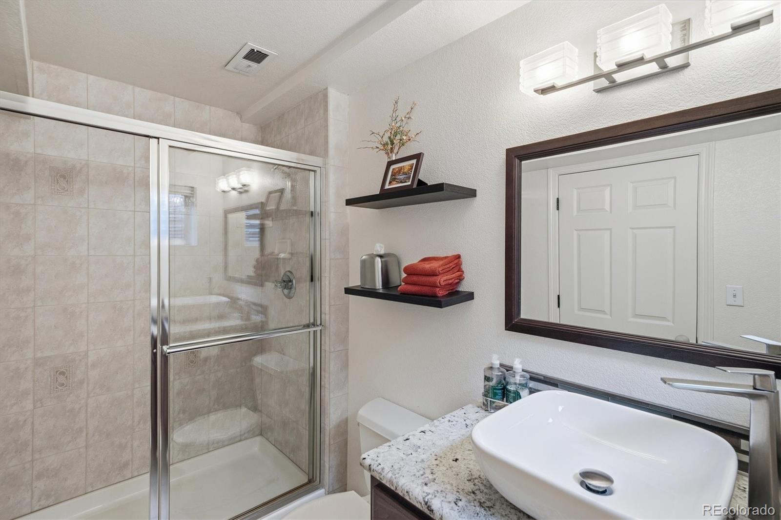 MLS Image #42 for 2365  indian paintbrush drive,highlands ranch, Colorado