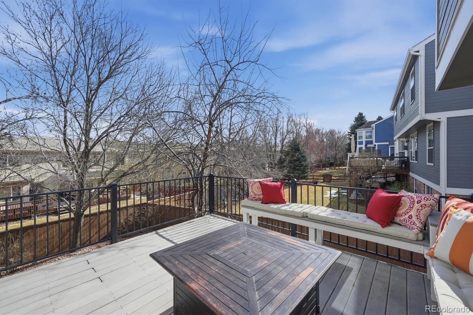 MLS Image #44 for 2365  indian paintbrush drive,highlands ranch, Colorado