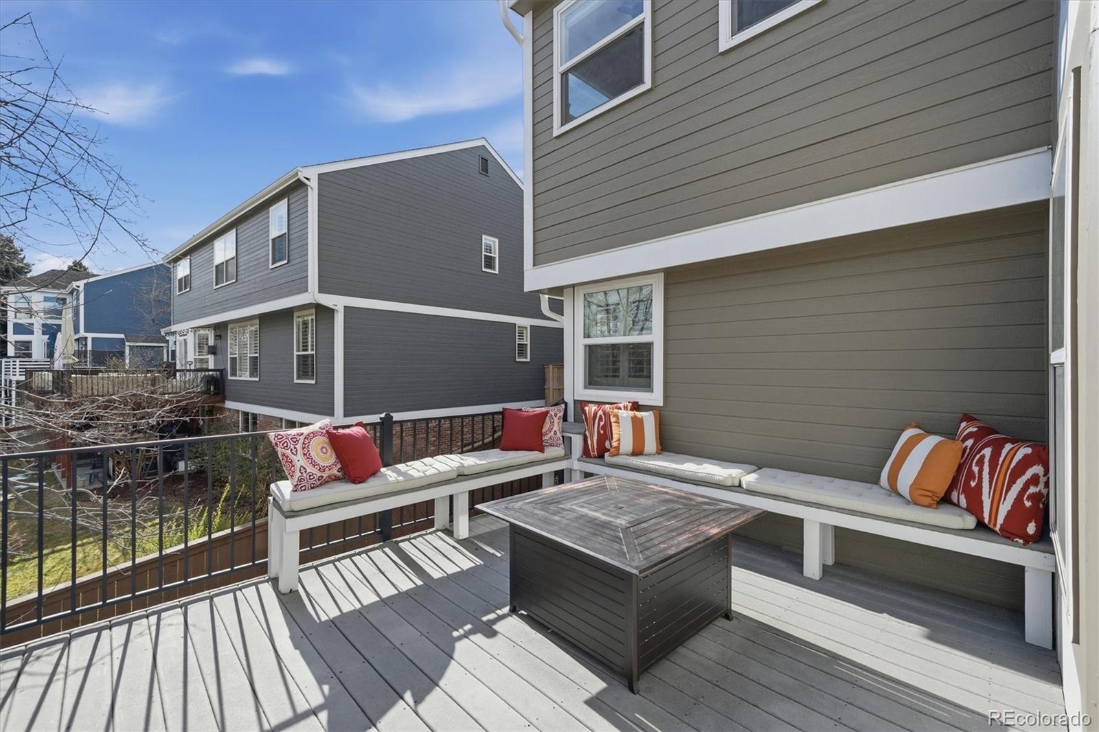 MLS Image #45 for 2365  indian paintbrush drive,highlands ranch, Colorado