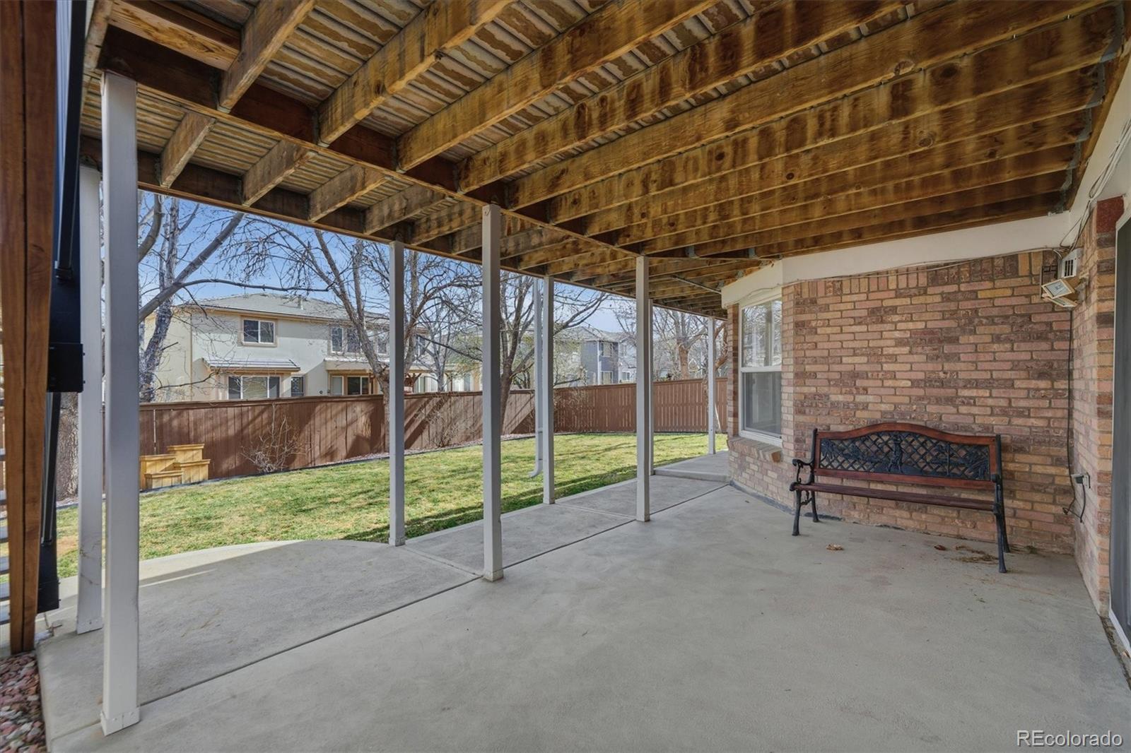 MLS Image #46 for 2365  indian paintbrush drive,highlands ranch, Colorado