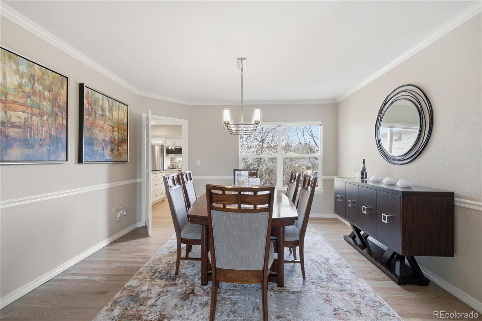 MLS Image #8 for 2365  indian paintbrush drive,highlands ranch, Colorado