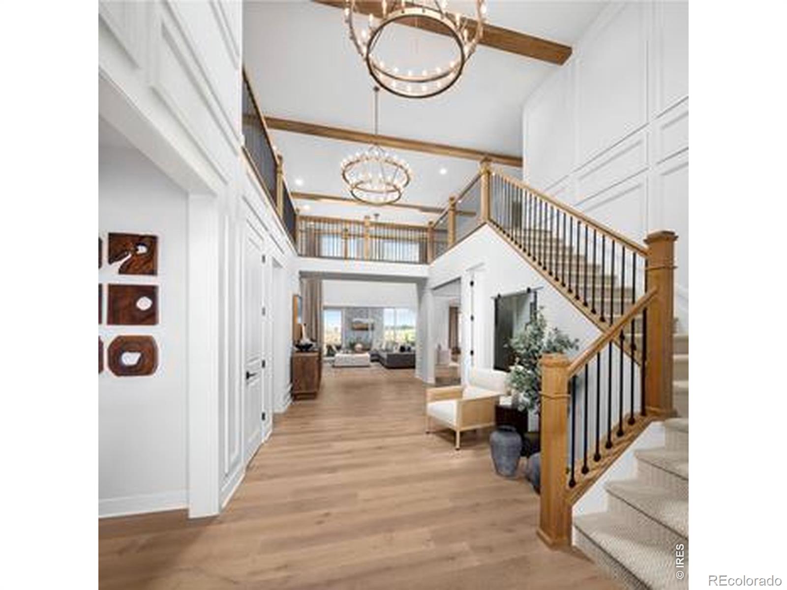 MLS Image #1 for 5835  tommy court,timnath, Colorado