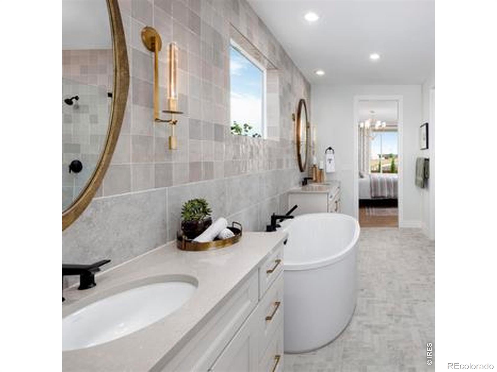 MLS Image #10 for 5835  tommy court,timnath, Colorado