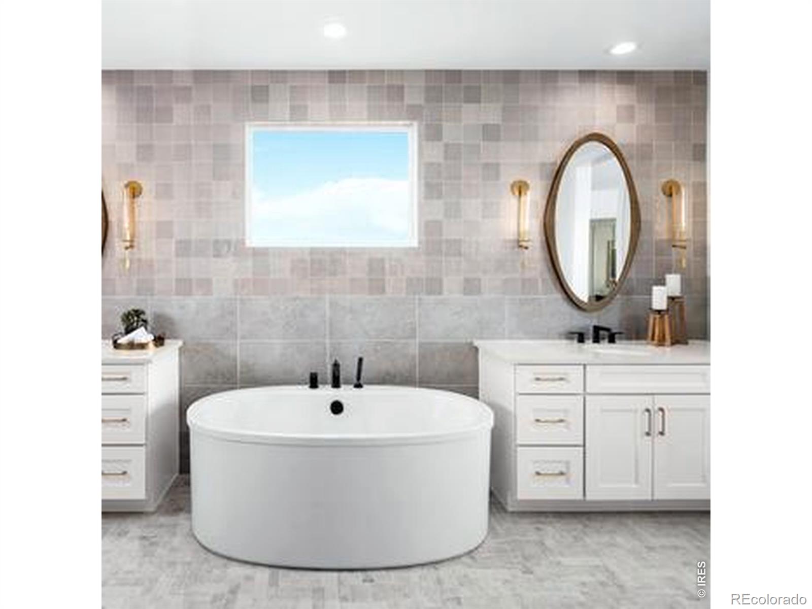 MLS Image #11 for 5835  tommy court,timnath, Colorado