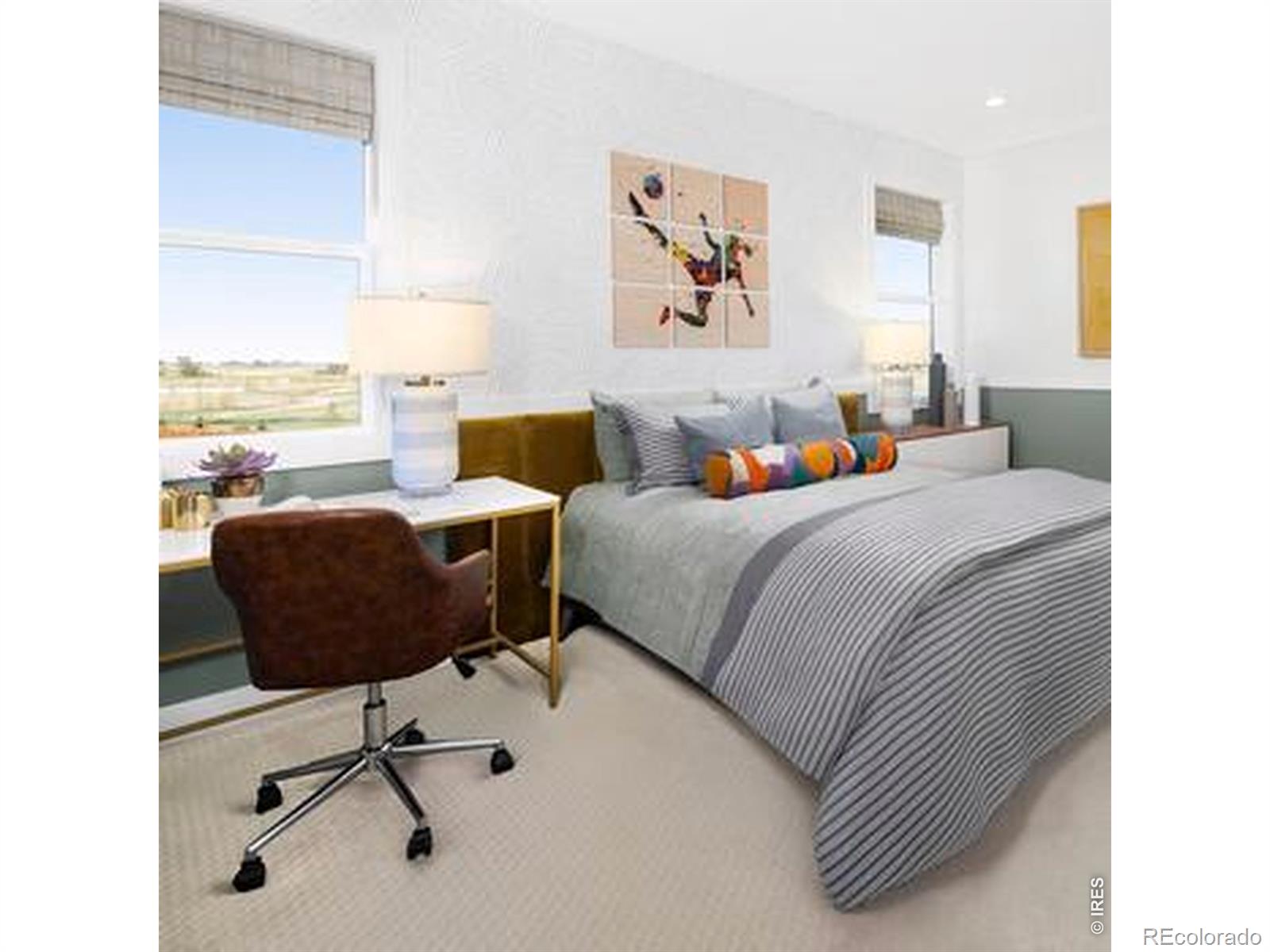 MLS Image #12 for 5835  tommy court,timnath, Colorado