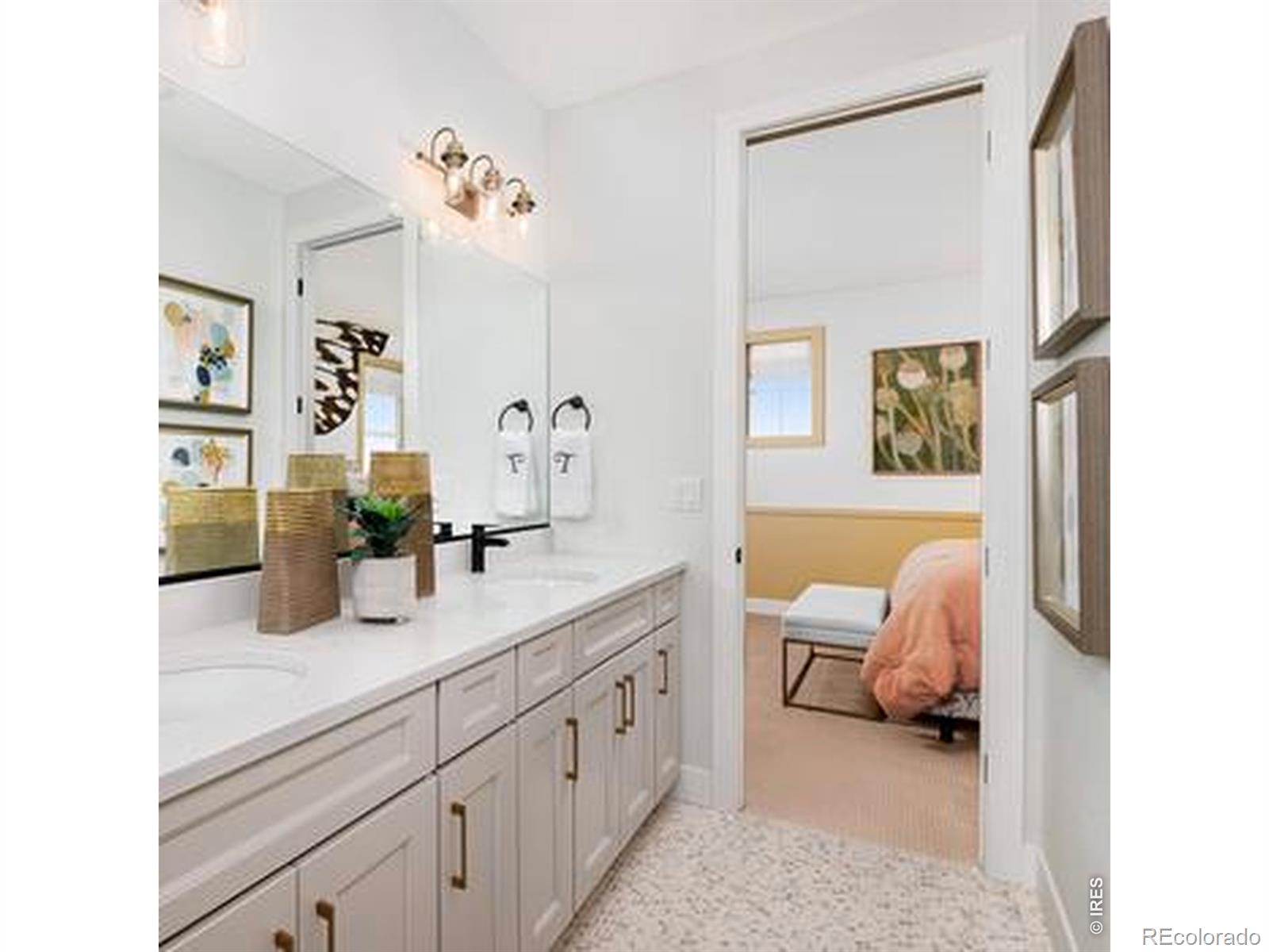MLS Image #13 for 5835  tommy court,timnath, Colorado