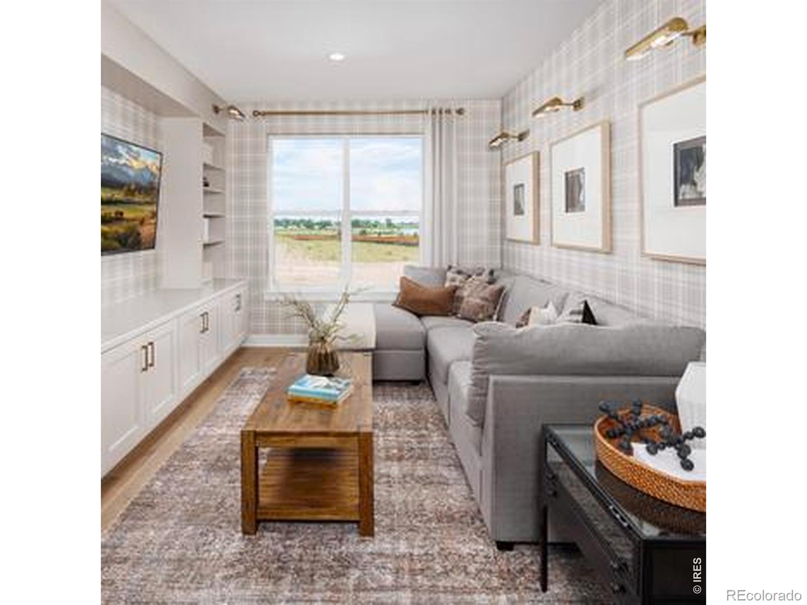 MLS Image #14 for 5835  tommy court,timnath, Colorado