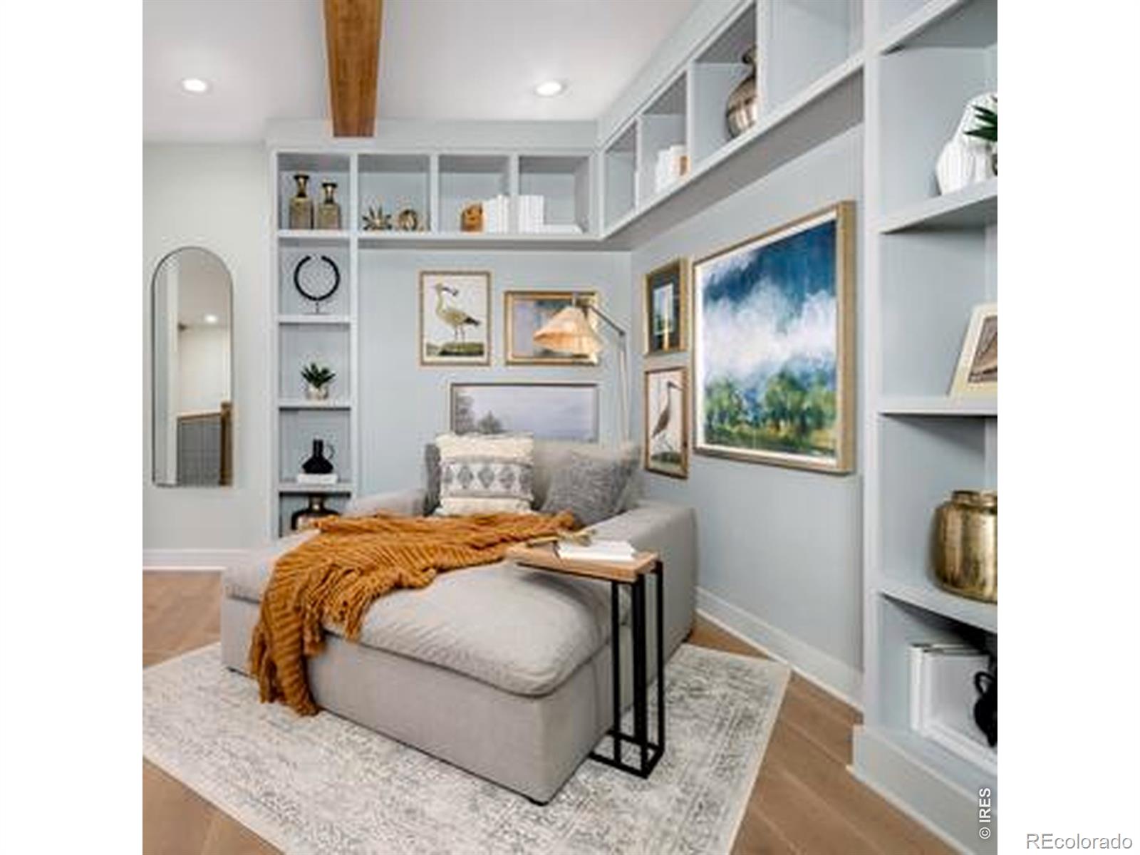 MLS Image #15 for 5835  tommy court,timnath, Colorado