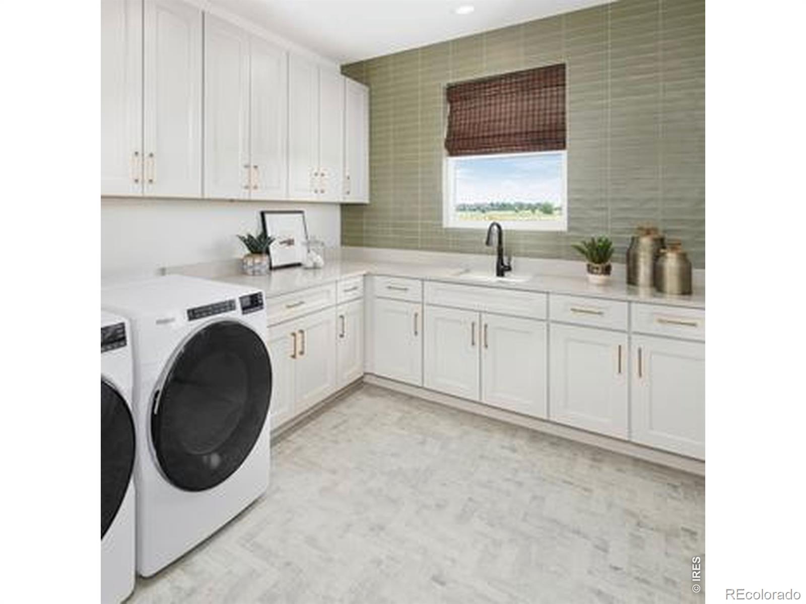MLS Image #16 for 5835  tommy court,timnath, Colorado