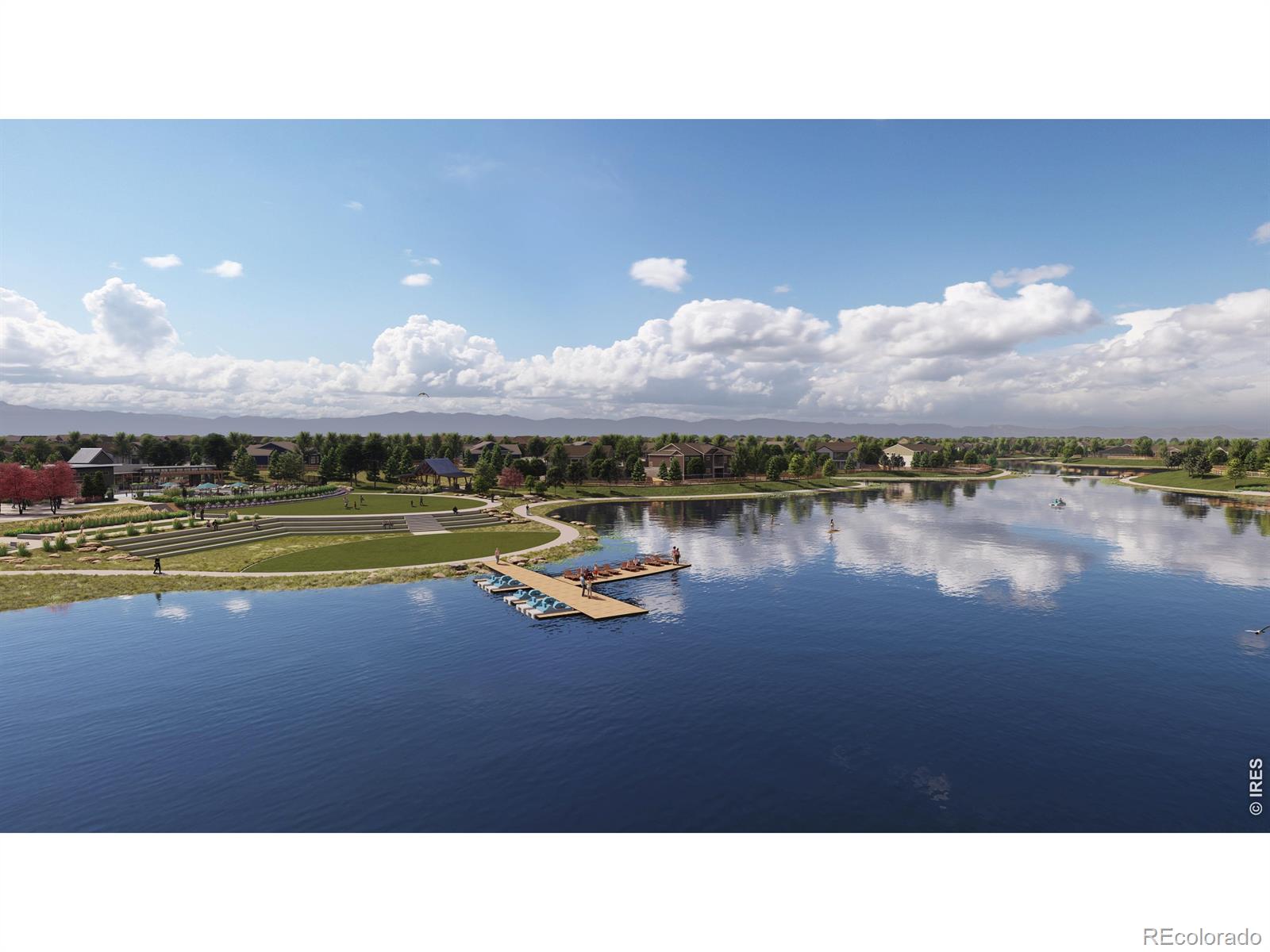 MLS Image #24 for 5835  tommy court,timnath, Colorado