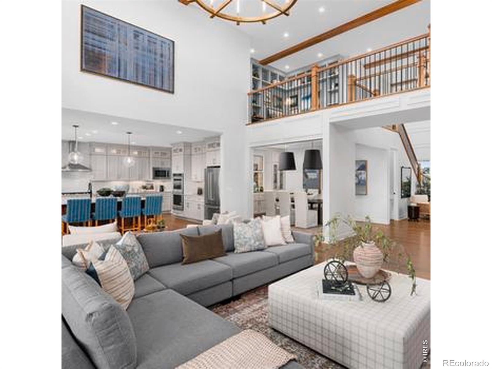 MLS Image #4 for 5835  tommy court,timnath, Colorado