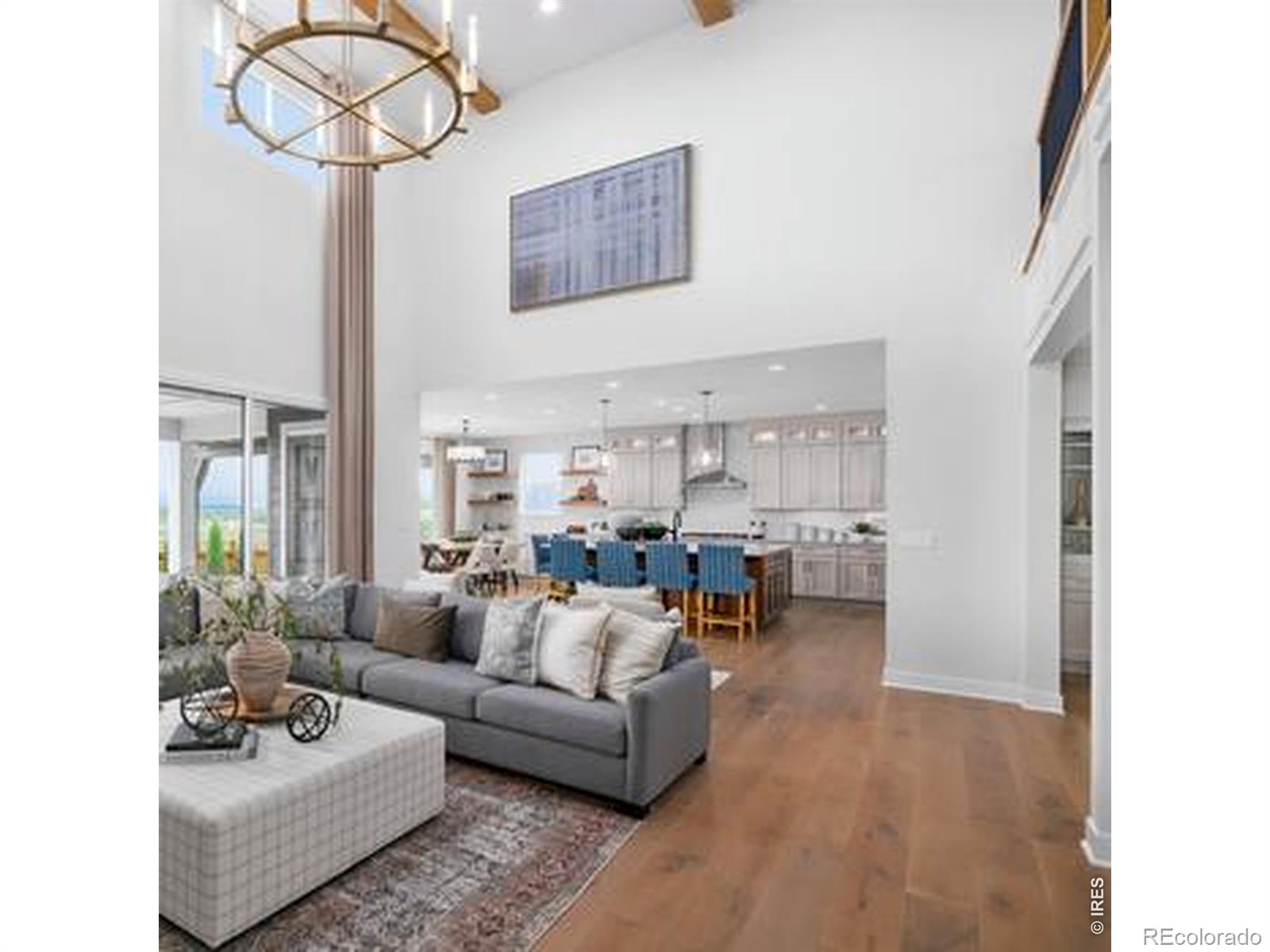 MLS Image #5 for 5835  tommy court,timnath, Colorado