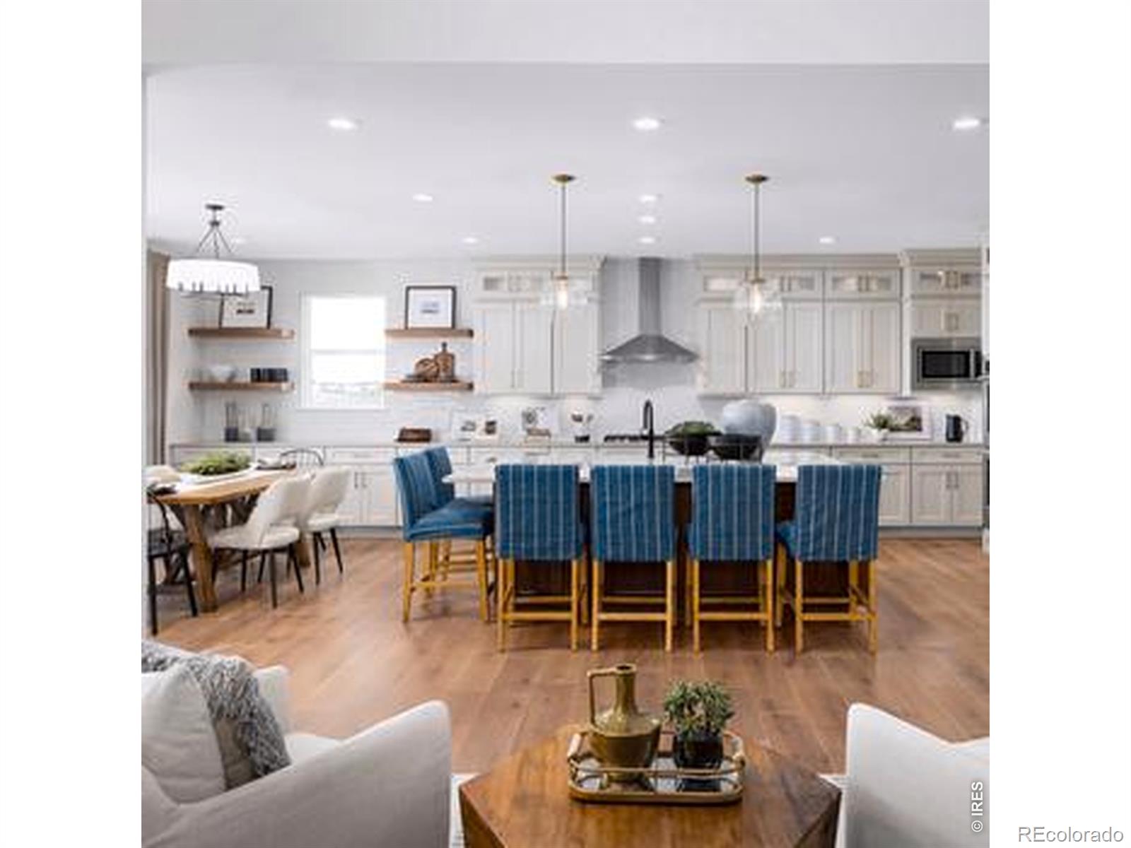 MLS Image #6 for 5835  tommy court,timnath, Colorado