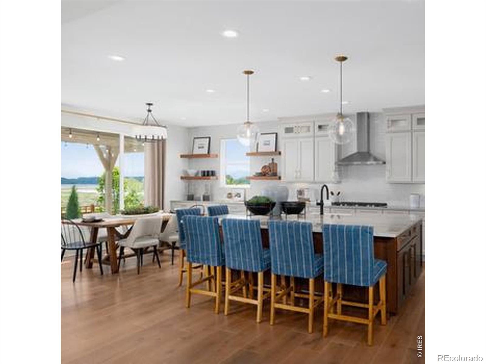 MLS Image #7 for 5835  tommy court,timnath, Colorado