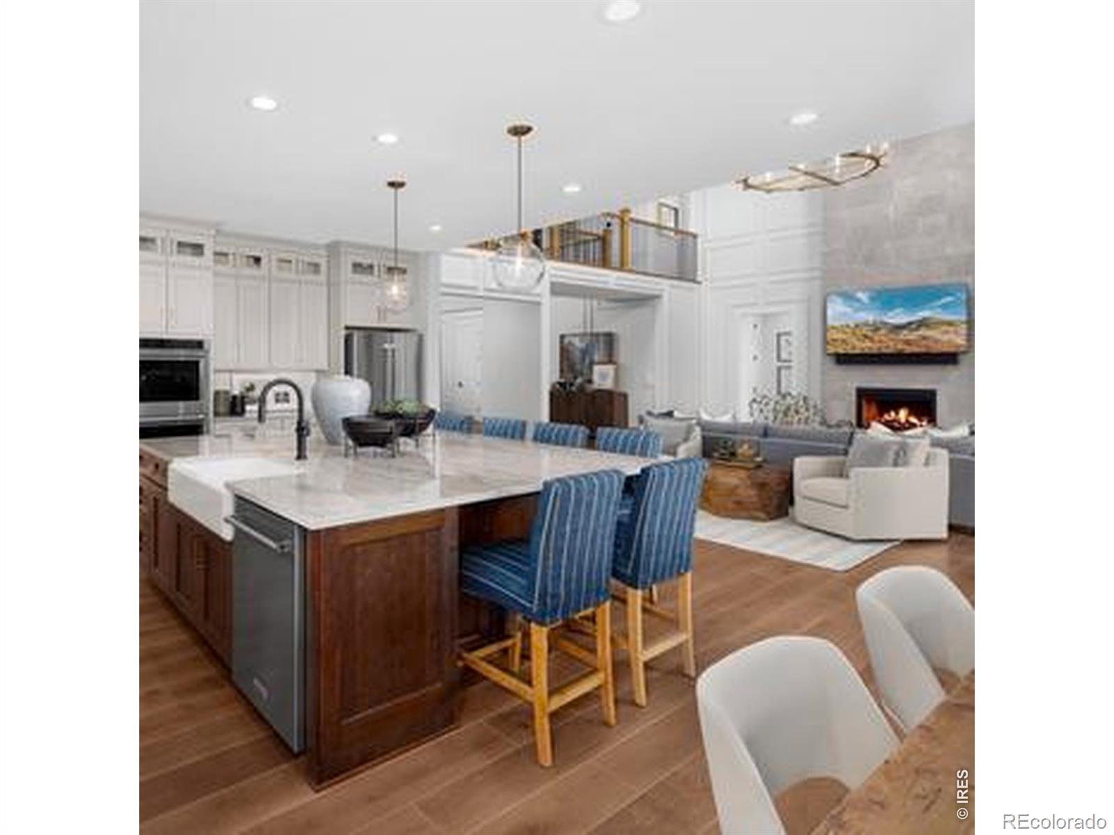 MLS Image #8 for 5835  tommy court,timnath, Colorado