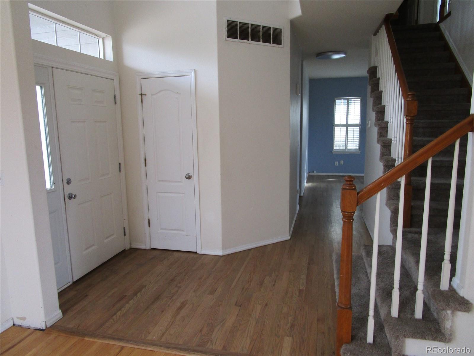 MLS Image #1 for 10749  jordan court,parker, Colorado