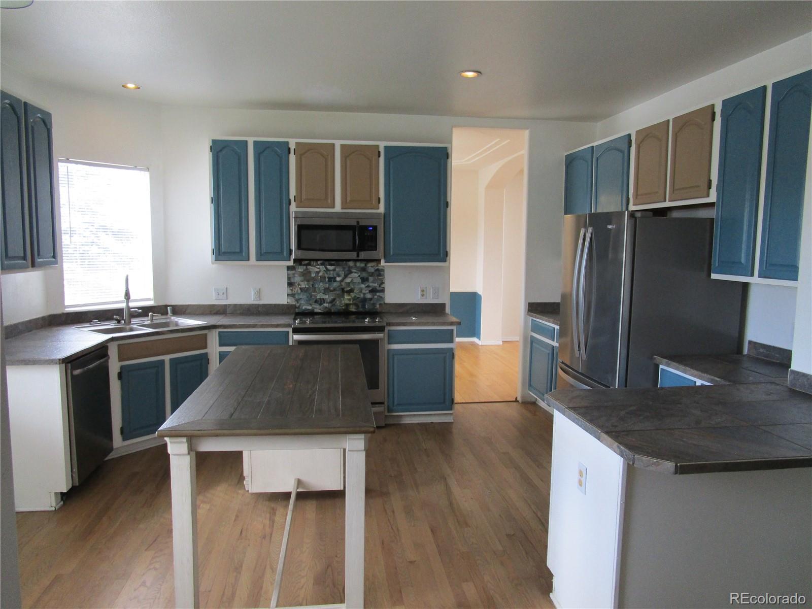 MLS Image #3 for 10749  jordan court,parker, Colorado