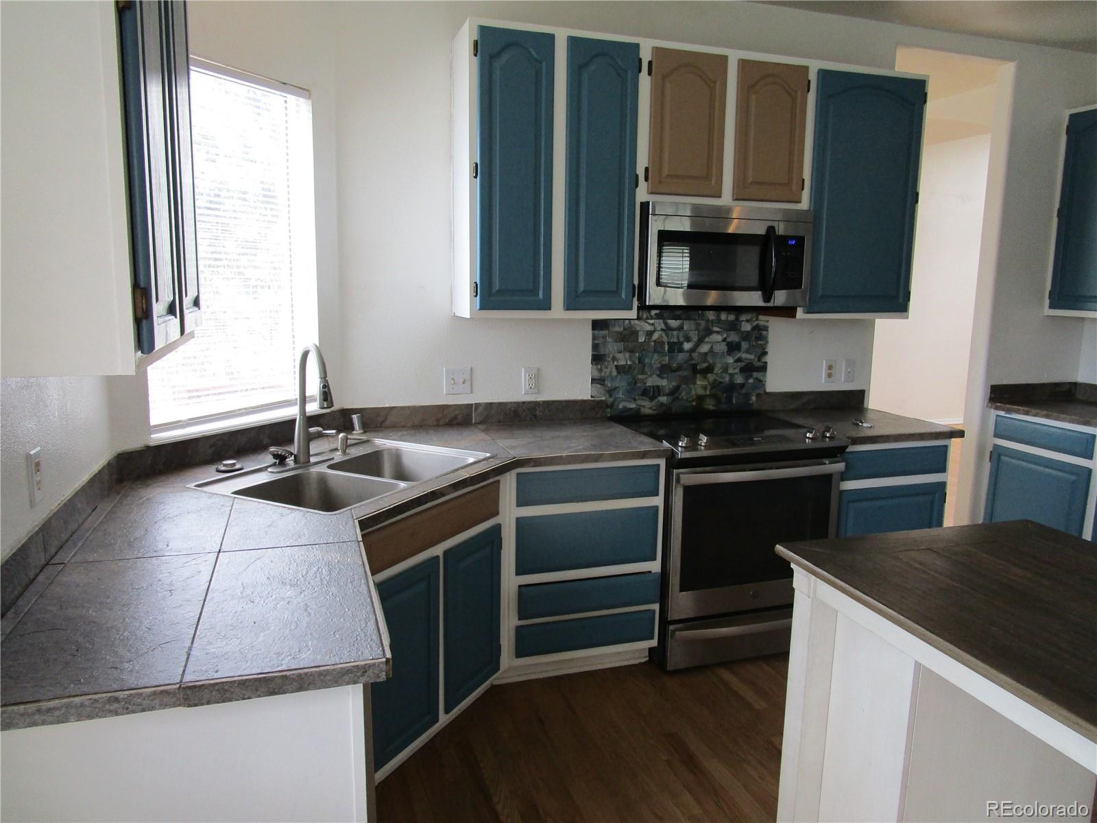 MLS Image #4 for 10749  jordan court,parker, Colorado
