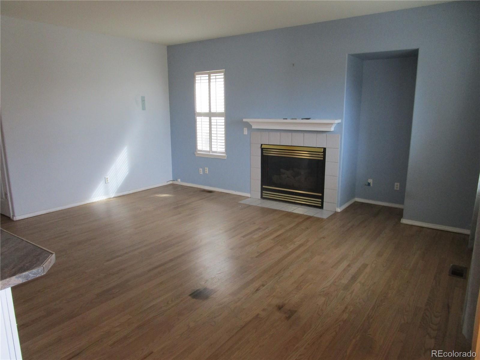MLS Image #5 for 10749  jordan court,parker, Colorado